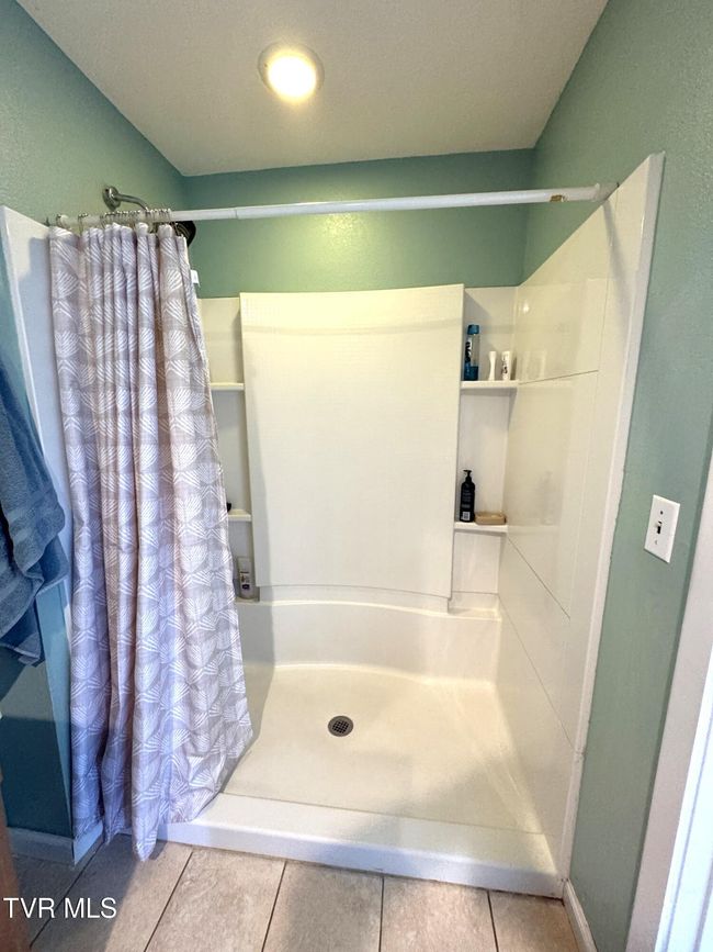 1935 E Stone Gap Rd, House other with 5 bedrooms, 4 bathrooms and null parking in Big Stone Gap VA | Image 37