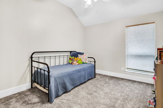 847 Twilight Rd, House other with 3 bedrooms, 2 bathrooms and null parking in Allen TX | Image 21