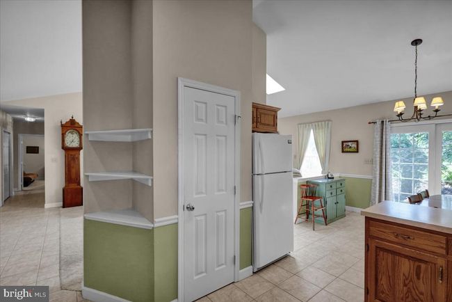 428 Riviera Dr, House other with 3 bedrooms, 2 bathrooms and null parking in BLANDON PA | Image 10