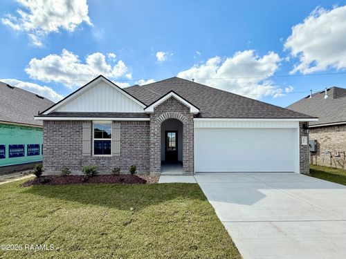 102 Eagle Heights Dr, Duson, LA, 70529-4037 | Card Image