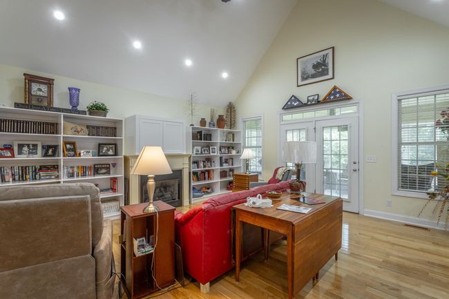 59 Honeysuckle Dr, House other with 4 bedrooms, 3 bathrooms and null parking in Rock Spring GA | Image 13