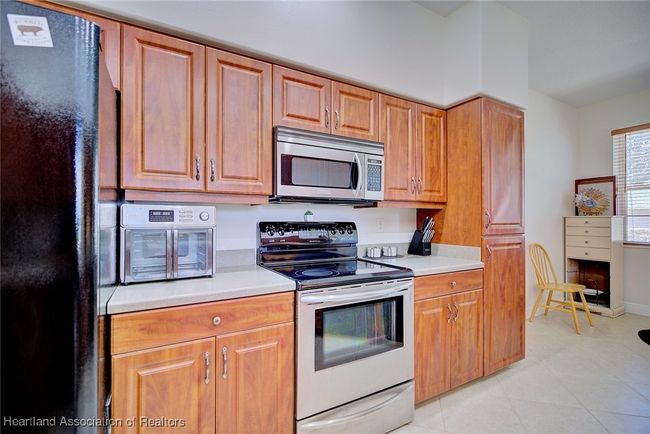 2920 Fairway Ln, House other with 3 bedrooms, 2 bathrooms and null parking in BOWLING GREEN FL | Image 11