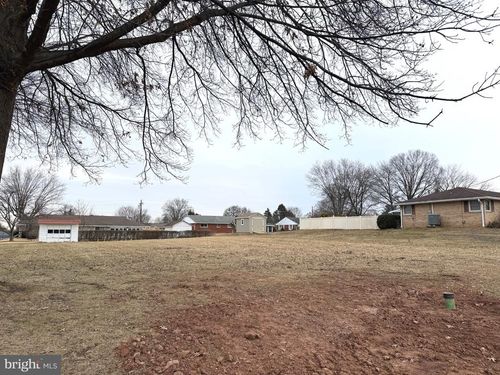 3471 Holly Rd, DOVER, PA, 17315-4429 | Card Image