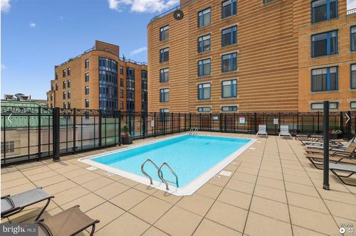 404-1440 N St Nw, WASHINGTON, DC, 20005-2834 | Card Image