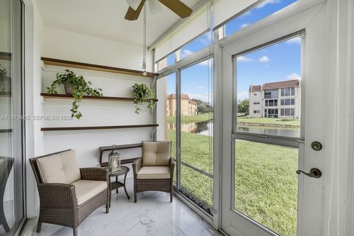 apt-105-8951 Sunrise Lakes Blvd, Sunrise, FL, 33322-6017 | Card Image