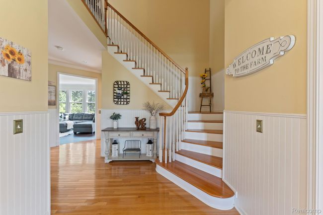 7-web-or-mls-A0109969.jpg | Image 4