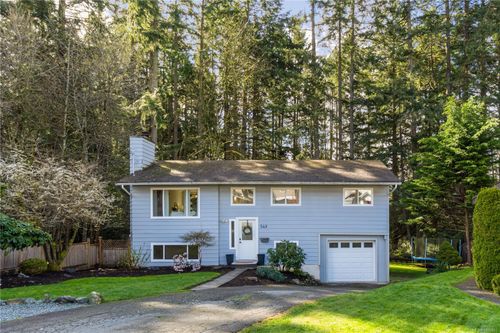 549 Doreen Pl, Nanaimo, BC, V9T4S1 | Card Image