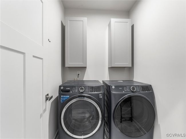 Laundry w/Cabinetry | Image 39