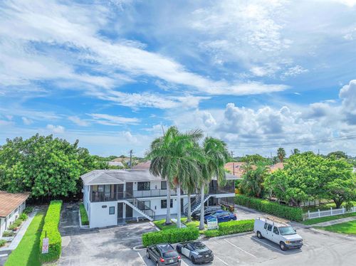 520 Ne 45th St, Boca Raton, FL, 33431-5141 | Card Image