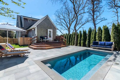 2 Orchard Ln, Edgartown, MA, 02539-7310 | Card Image