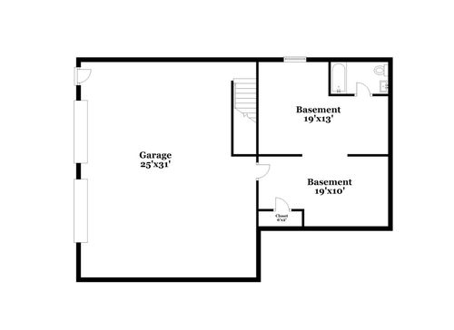 29 Autumn Pl Ne, White, GA, 30184-2776 | Card Image