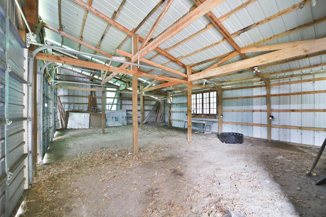 21682 Rebel Rd, House other with 3 bedrooms, 3 bathrooms and null parking in Merrifield MN | Image 49