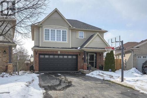 1582 Chelton Pl, London, ON, N6M1M2 | Card Image
