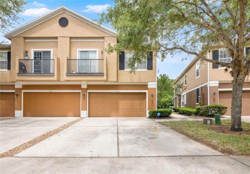 4c-15357 Oak Apple Ct, Winter Garden, FL, 34787-6152 | Card Image
