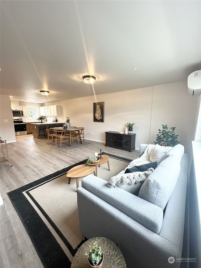 1737 Sunup Loop, Townhouse with 3 bedrooms, 2 bathrooms and 1 parking in Bellingham WA | Image 10