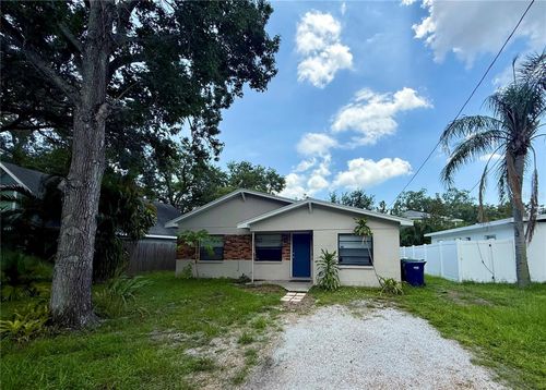 3414 W Oakellar Ave, TAMPA, FL, 33611-2922 | Card Image