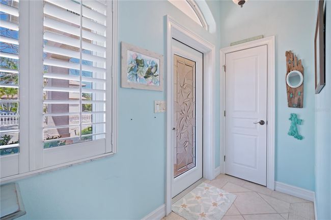 519 74 Th St, House other with 3 bedrooms, 3 bathrooms and null parking in HOLMES BEACH FL | Image 6