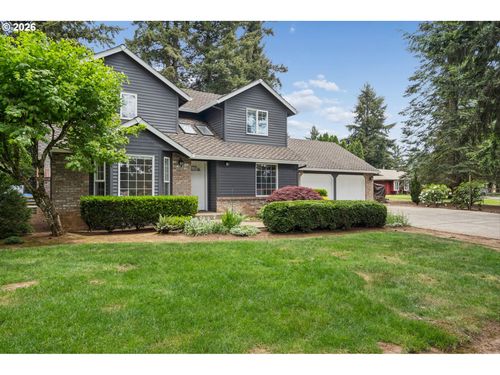 20920 S Ridge Rd, Oregon City, OR, 97045-9635 | Card Image