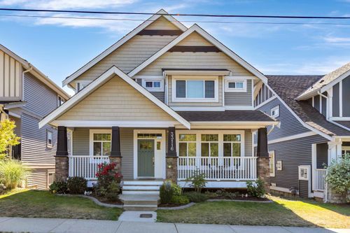 33116 Tunbridge Ave, Mission, BC, V2V0C2 | Card Image