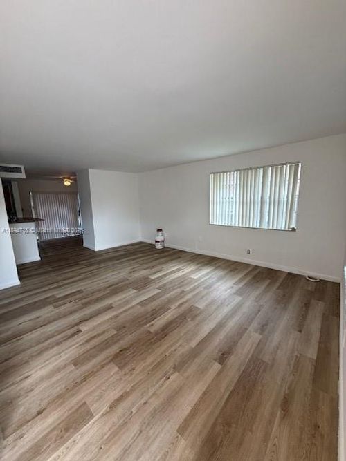 1-2010 Nw 59th Way, Lauderhill, FL, 33313-4050 | Card Image