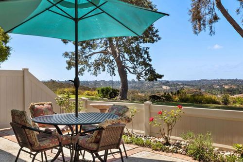136 S Jayton Lane, Encinitas, CA, 92024 | Card Image