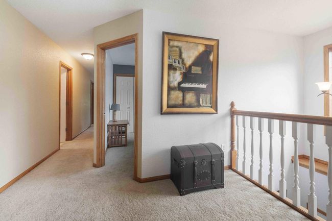 6153 Fairfax Ct, House other with 5 bedrooms, 4 bathrooms and null parking in Baxter MN | Image 21