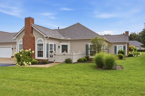 141 Academy Dr, Wilmore, KY, 40390 | Card Image