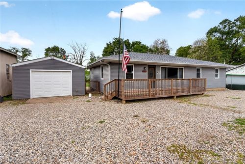 999 State Route 503 N, West Alexandria, OH, 45381-9730 | Card Image