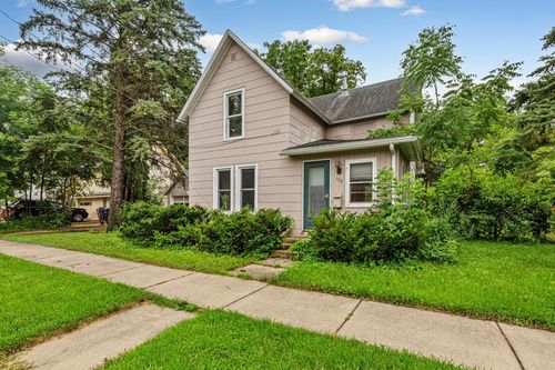 308 7th St E, Northfield, MN, 55057-2520 | Card Image