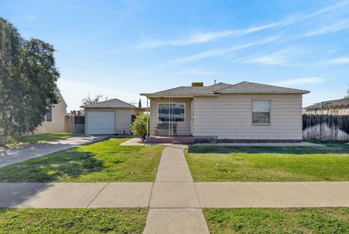 248 Harrison St, Coalinga, CA, 93210-2227 | Card Image