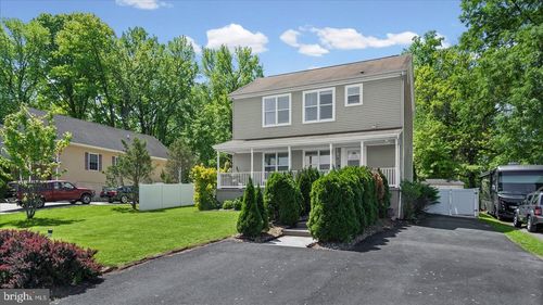 21 Sidewell Ct, ESSEX, MD, 21221-2920 | Card Image