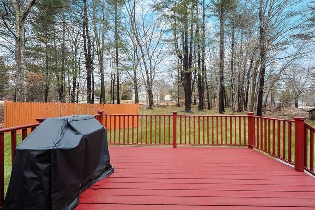 125 Nonset Path, House other with 3 bedrooms, 2 bathrooms and 6 parking in Acton MA | Image 29