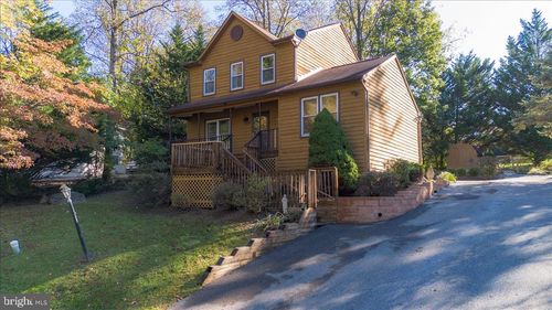 6609 Rockridge Rd, NEW MARKET, MD, 21774-6635 | Card Image