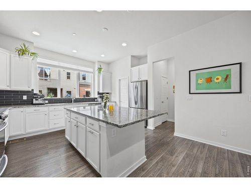 514 Meridian Ln, Superior, CO, 80027-8704 | Card Image