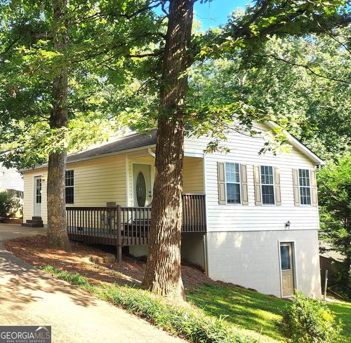 2865 Imperial Dr, Cumming, GA, 30041-8765 | Card Image