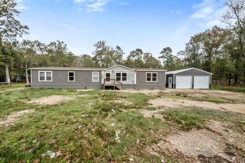 478 County Road 647, Dayton, TX, 77535-8672 | Card Image