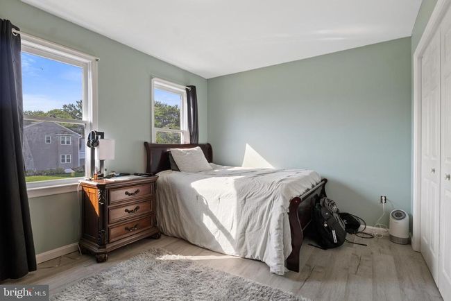 510 Monocacy Trl, House other with 4 bedrooms, 3 bathrooms and null parking in SPRING GROVE PA | Image 26