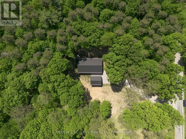 1498 12 Th Concession Rd, House other with 3 bedrooms, 2 bathrooms and 14 parking in Langton ON | Image 35