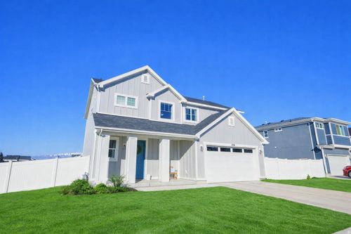 836 S 250 W, American Fork, UT, 84003-4402 | Card Image