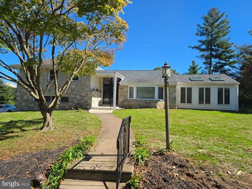 1904 Quill Ln, ORELAND, PA, 19075-2522 | Card Image