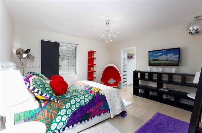 1000 E Cypress Dr, House other with 4 bedrooms, 3 bathrooms and null parking in Pompano Beach FL | Image 23