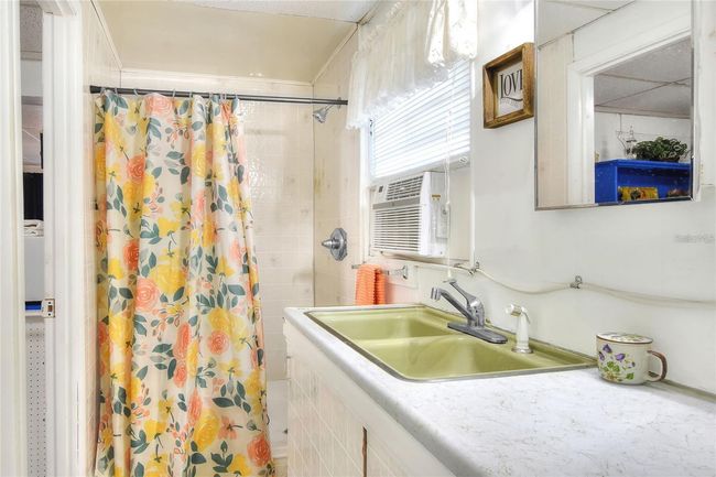 119 Mini Ranch Rd, Home with 3 bedrooms, 2 bathrooms and null parking in SEBRING FL | Image 25