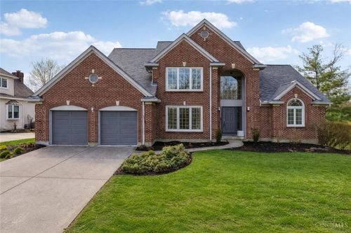 7389 Saint Ives Place, West Chester, OH, 45069 | Card Image