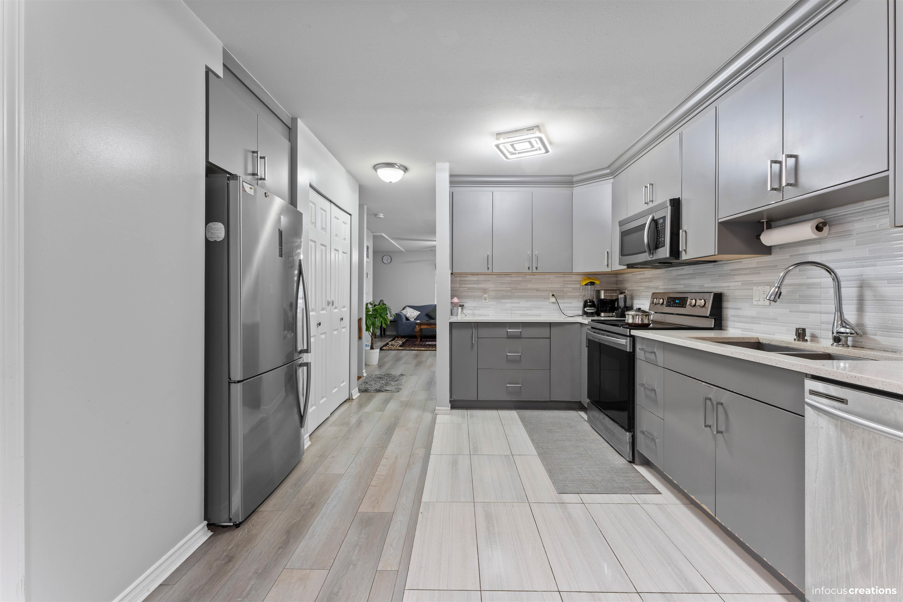 Residential in Surrey 3