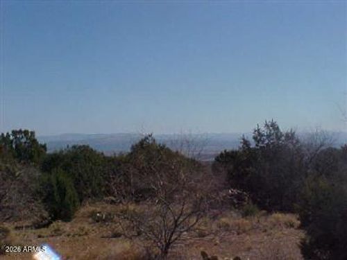 --2350 W Quail Springs Ranch Road, Cottonwood, AZ, 86326 | Card Image