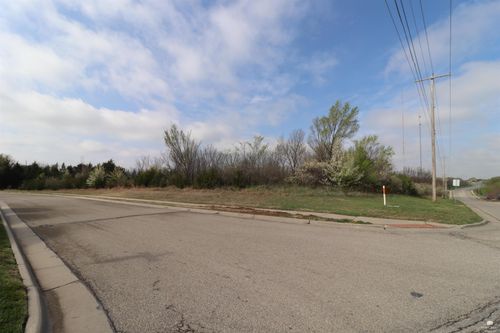 0000 W Ash, Junction City, KS, 66441 | Card Image