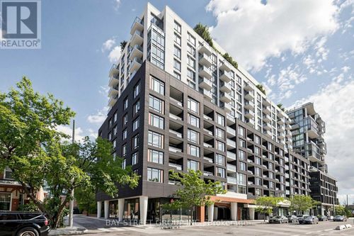 1118-525 Adelaide St W, Toronto, ON, M5V0N7 | Card Image