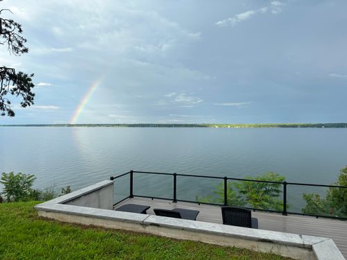 22 Gravelly Point Drive, Plattsburgh, NY, 12901 | Card Image
