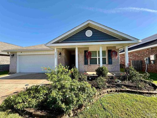 6420 Churchill Cir, Milton, FL, 32583 | Card Image