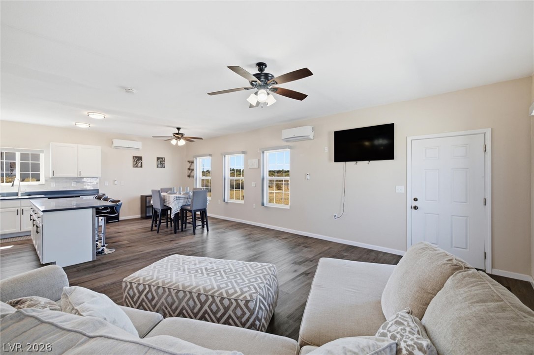 Residential in Pahrump 4